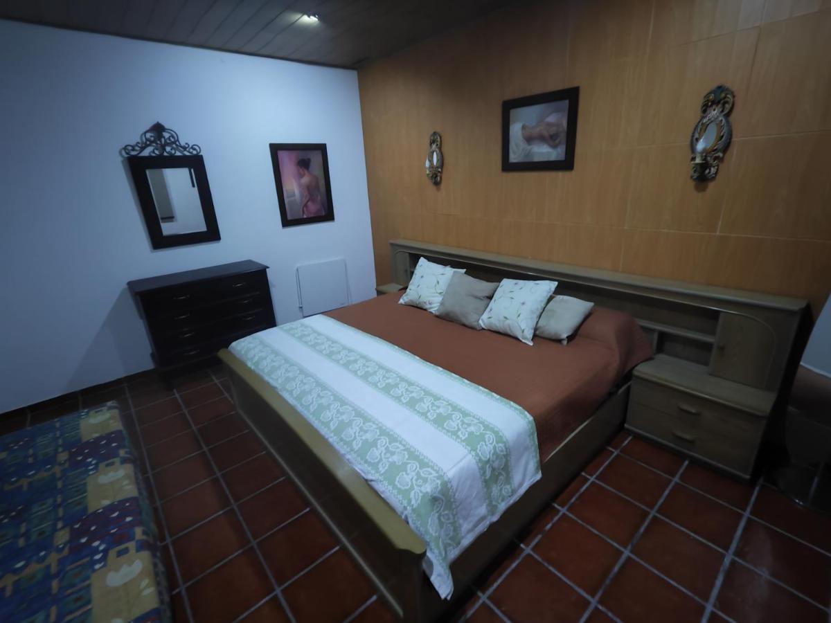 アルブフェイラ Casa Antiquadaヴィラ エクステリア 写真